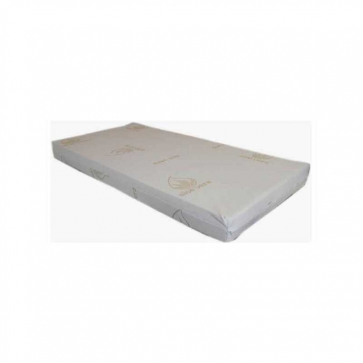 COLCHON CUNA HR